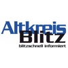 AltkreisBlitz