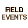 FieldEvents