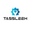 Tassleeh