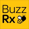 BuzzRx: Prescription Discounts