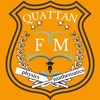 Quattan FM