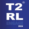 T2RLEngage 2024