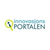 Innovasjonsportalen