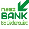 BS Ciechanowiec