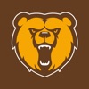 Evansville Central Bears