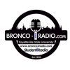 BRONCO-iRADIO.COM