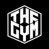 The Gym Asten