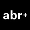 abr+