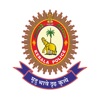 Pol-App(Kerala Police)