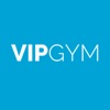 VIP Gym NZ