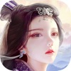蜀山传奇-决战剑侠手游