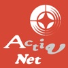 ActivNet