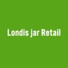 londis jar retail.