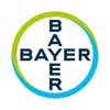 Bayer UK Events