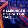 Hamburger IT-Strategietage