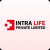 Intra Life Promotion