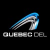 Quebec del