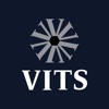 vits CPL