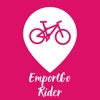 EmportGo: Delivery