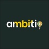 Ambitio