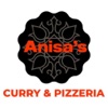 Anisa’s Stockton on Tees