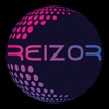 Reizor