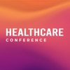 Healthcare Conference