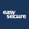 EasySecure Mobile App