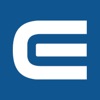 Nexteneo