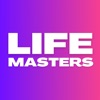 Life Masters - Zdrowe Nawyki