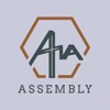 Ava Assembly of God