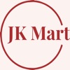 JK Mart