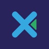 XPAG
