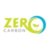 ZERO CARBON TH