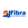 BJ FIBRA