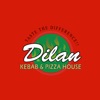 Dilan Kebab Havant