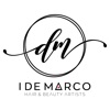 I DE MARCO ARTISTS