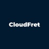 CloudFret