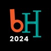 2024 The Big Half