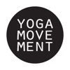 Yoga Movement