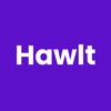 Hawlt - Search a PG/Hostel