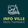 INFO VILLE Mont-Tremblant