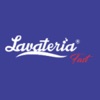 Lavateria Fast