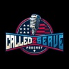 Called 2 Serve Podcast