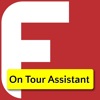 Tour Assist - Flamingo Travels
