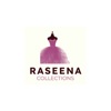 Raseena Collections