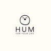 Hum For Your Life