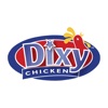 Dixy Chicken in Foleshill Road