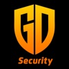 Go Security