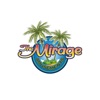 The Mirage